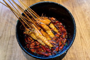 三、景点：所谓景点，只是视觉与情绪双重折磨区