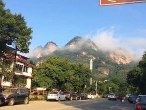 1. 怎么去？鬼知道！