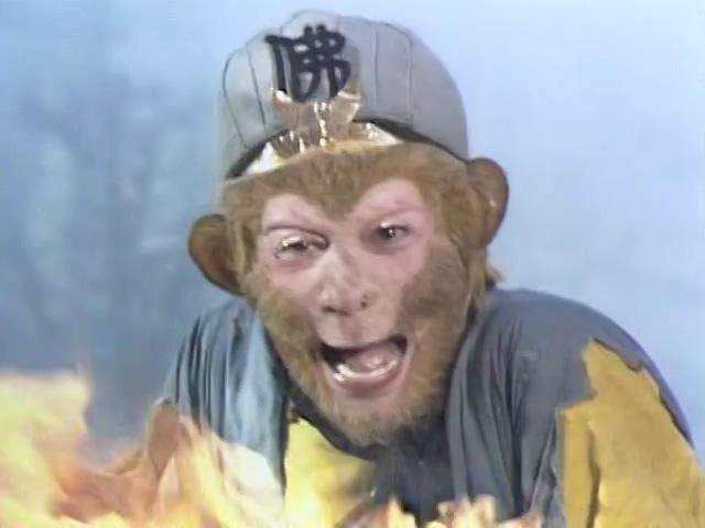 三、 神通变化与制约关系之辨析