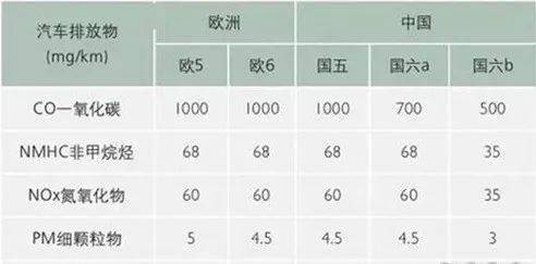 1．金命婴儿宜选金属性吉日至要点概述