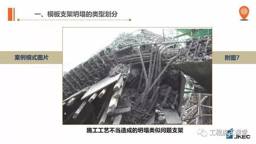 案例分析：强制回收与焚烧