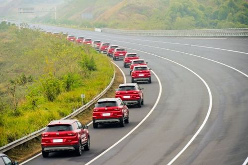 反向行驶也是一样的乱