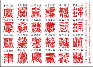 如何正确使用2026年烧太岁包和太岁符套餐？