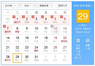 2024年11月的投资项目良机，你抓住了吗？