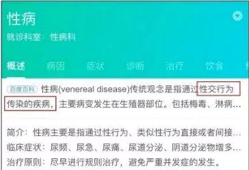 现代化医学的考证与挑战