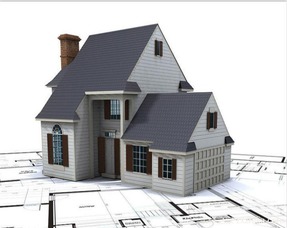 如何通过改变房屋风水来提升家居运势？