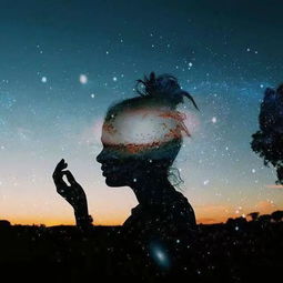 星座特质与忧郁情感的关联性分析