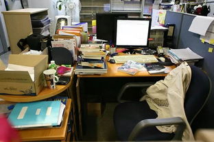 四、 高效办公技巧及工具配置综合方案