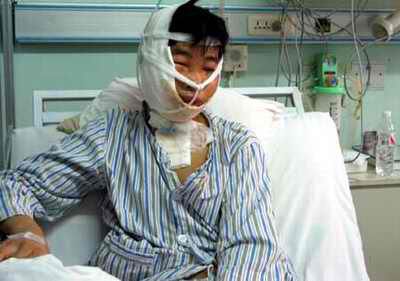 如何同过八字堪生死病伤？