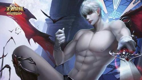 强势对比：权力结构的动态平衡