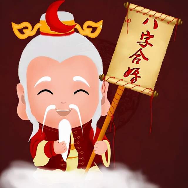 一打一生肖，二八佳人打一生肖，这两组生肖分别指的是什么？