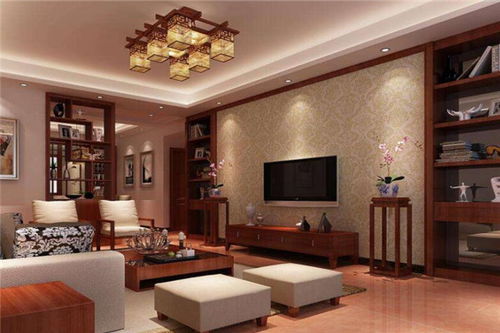 3. 属狗业主（1994年出生）之动工建议