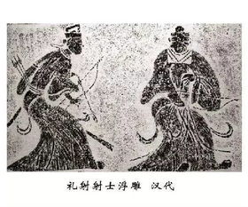 3. 佛家：慈悲为怀与普度众生