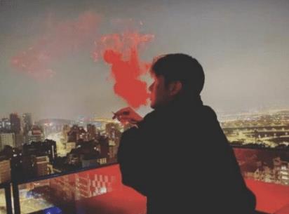 探究事件背后的原因