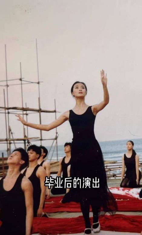 一、 研究背景与对象的界定