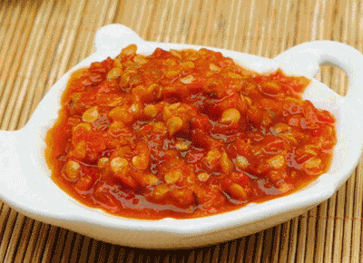 一、 生肖学说与风水理论的基本框架