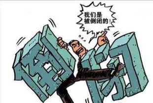 三、 综合评价与较深层启示