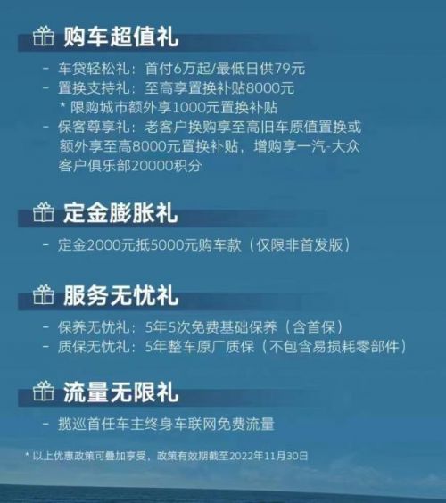 四、 具体操作步骤——从零到一百六十度全覆盖取名法（乱序版）