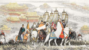 2. 实际落实中的漏洞与失误