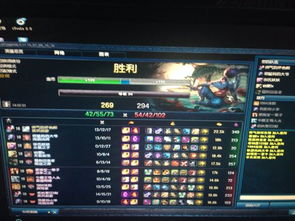 属猪之人：憨厚仁慈与积极心态的象征