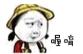 一、 关于手机电量警示与现代焦虑之交互作用