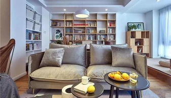 三、 空间规划中的常见误区及其后果