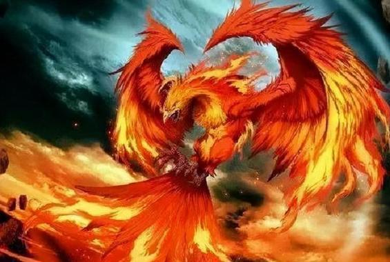 前朱雀后玄武？我看是前堵后堵！