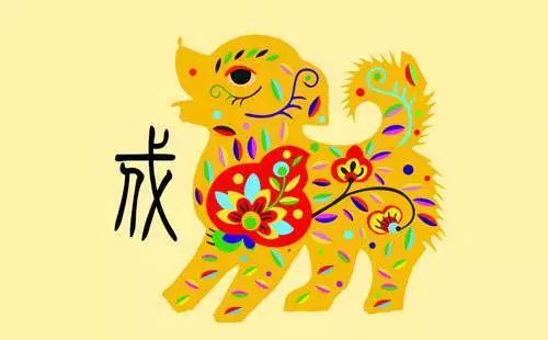 2026年属狗的人运势如何？生肖狗在2026年会面临哪些变化？