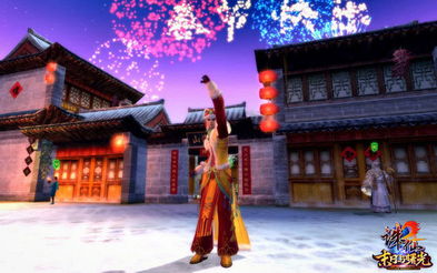 2026年5月8日安门吉日：宜门庭焕新，吉星高照