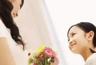 八字婚姻缘弱的女人命运如何？小孩八字弱如何改善运势？