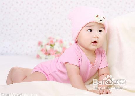 1.2 谐音梗也要不得