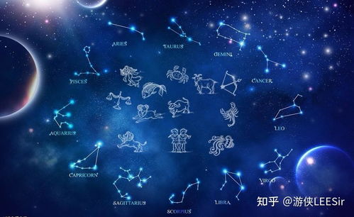 一、名字与财运的“玄学”纠葛——别把星座和八字混在一起！
