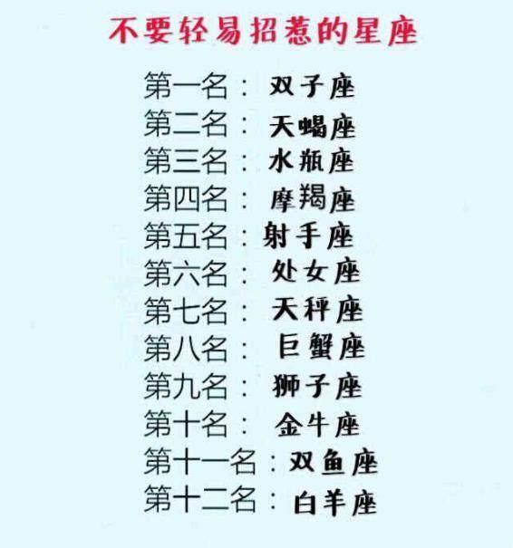 古代十二星座中，双子座公主究竟是谁家的千金？