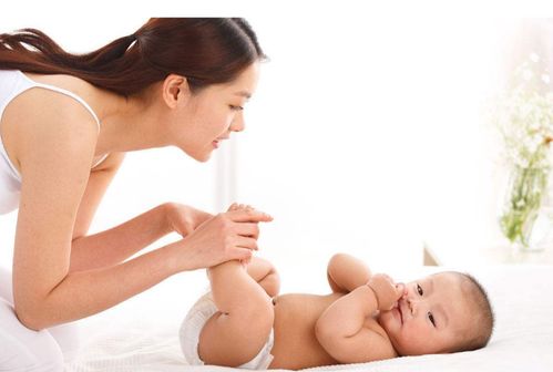 富贵家孩子八字称重改写后，如何确定其八字命理的准确性？