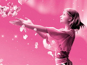 如何判断男命八字桃花运最旺，如何识别烂桃花？