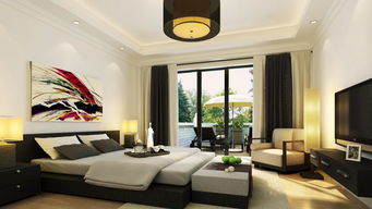 装修搬家时究竟需不需要考虑风水问题呢？