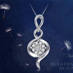 第三章：真相大白——日常逻辑与非预期因素的偶然交汇