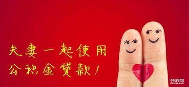 五、如何把内部笑话变成专属标签？（不要太严肃）