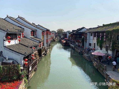 出发前的碎碎念：逃离杭州的一万种理由