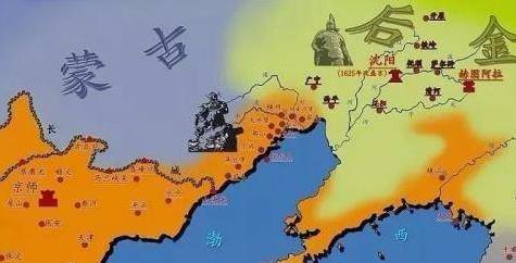四、 案例解析：清朝蒙古地区《蒙古律例》实施过程