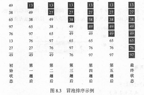 81数理吉凶详解具体含义是什么？简单易懂的吉凶判断方法有哪些？