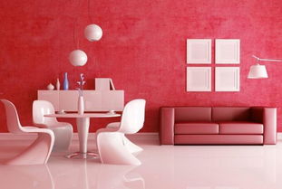 绿色：灵感与职业发展