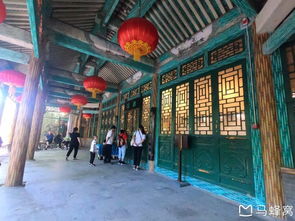 最佳游览时间：用“时间差”换整个芳华阁