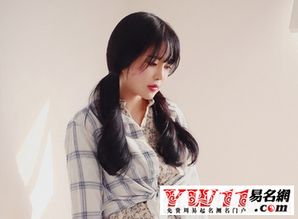 前言：游戏ID， 不止是个标签