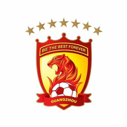 ：命运的流转与气数的轮回——广州队兴衰之国学视阈