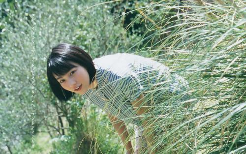 子时（23点-1点）：天生的社交魅力与潜在的优柔寡断