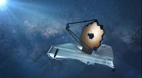 探索宇宙奥秘，你真实的已经万事俱备，准备踏上这场未知的旅程了吗这个？