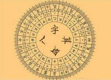 2026年八字算命桃花运如何预测？八字桃花运预测方法有哪些？