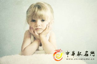 精选案例，  启迪取名灵感