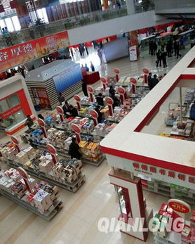 现场环境的杂乱无章及其对文化氛围的影响